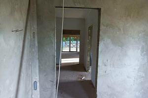 дом по адресу Л.Українки, 19