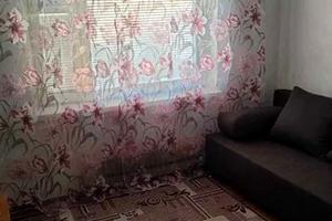 квартира по адресу Павла Тычины просп., 13