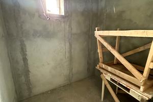 будинок за адресою Мукачеве, Кооперативна