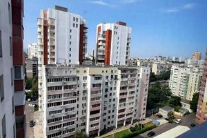 квартира за адресою Педагогічна вул., 21