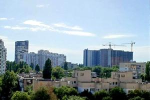 квартира по адресу Педагогическая ул., 21/1