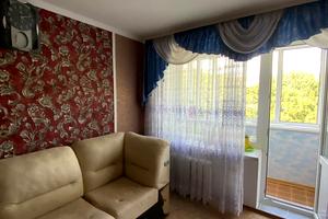 квартира за адресою Романа Шухевича вул. (Курчатова), 5