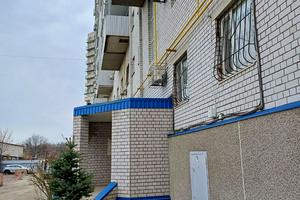 коммерческая по адресу Звёздный бульв., 1-Д