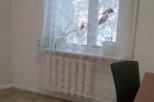 квартира по адресу Академика Королёва ул., 112/3