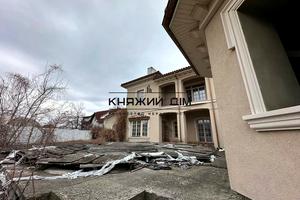 будинок за адресою 62-га Садова вул.