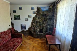 квартира по адресу Запорожье, Бочарова ул., 222