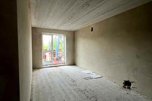 квартира за адресою Джохара Дудаєва вул., 30б