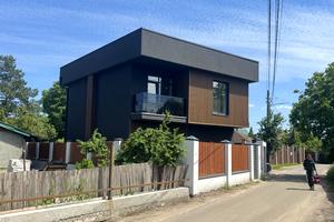 будинок за адресою 49-та Садова вул.