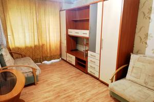 квартира по адресу 23 Августа ул., 13