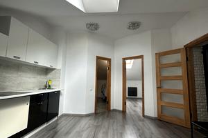 квартира за адресою Марійки Підгірянки вул., 23