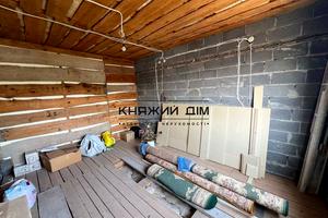 дом по адресу Боярська, 6