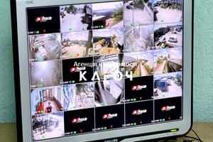 коммерческая по адресу Олега Ольжича ул., 48