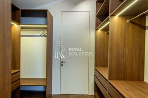 будинок за адресою 126-та Садова вул.