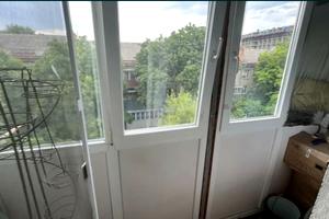 квартира по адресу Романа Кармена ул., 15