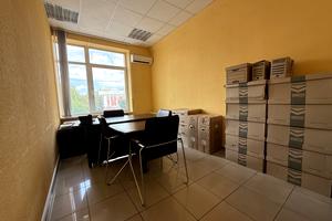 коммерческая по адресу Леси Украинки бульв., 34