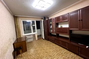 квартира по адресу Левка Лукьяненко ул. (Ватутіна), 56