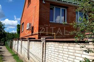будинок за адресою Сонячна вул., 161