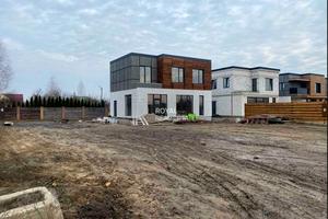 будинок за адресою Паркова вул., 10