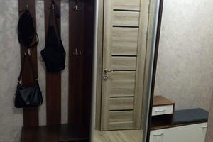 квартира по адресу Глаголева ул., 17