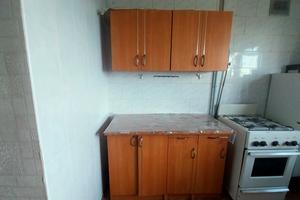 квартира за адресою Харків, Гвардійців-Широнінців вул., 43