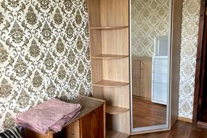 квартира по адресу 23 Августа ул., 58