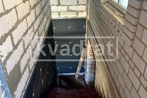 дом по адресу Центральна, 44