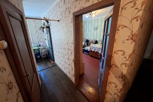квартира по адресу Мира просп. (Леніна), 23