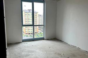 квартира за адресою Хіміків вул., к 19, 20