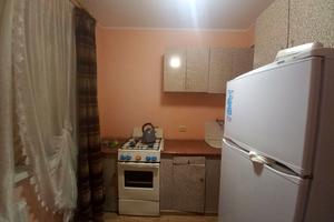 квартира за адресою Байрона просп., 167