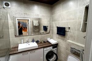квартира за адресою Дніпро, Запорізьке шосе, 30-Ц