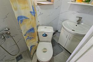 дом по адресу провулок Липневий