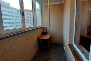 квартира по адресу Радужный массив ул., 23