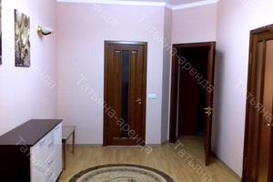 квартира за адресою Тополина вул., 18