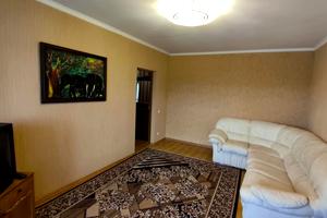 квартира за адресою Академіка Палладіна просп., 13
