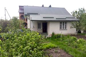 будинок за адресою вербова