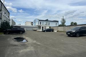 коммерческая по адресу Новоконстантиновская ул., 2