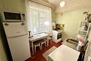 квартира за адресою Полярна вул., 13