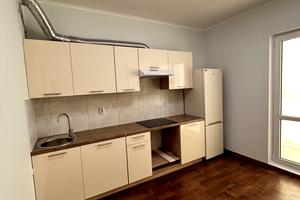 квартира по адресу Ревуцкого ул., 54-Б