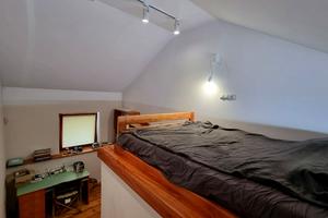 квартира за адресою Петра Панча вул., 5