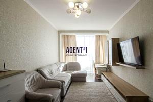 квартира за адресою Софіївський пров., 17/25