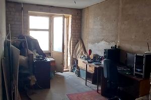 квартира по адресу Космонавтів, 124