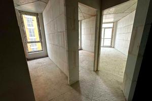 квартира по адресу Малоголосковская ул., 12