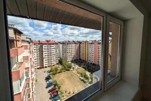 квартира за адресою Василя Стуса вул., 30д