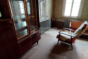 дом по адресу Краматорская ул., 9