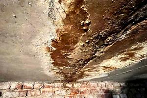 коммерческая по адресу Зеленая ул., 204