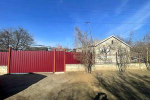будинок за адресою с-ще. Полігон, Новоселов