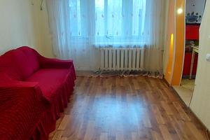 квартира за адресою Івана Франка вул., 48