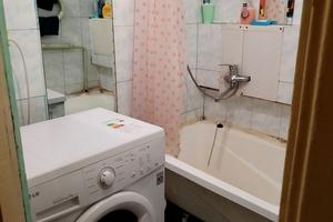 квартира по адресу Николая Корищенко ул. (Кузнецова), 30-Б