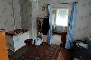 будинок за адресою смт. Яворницьке (Іларіонове), Чарівна