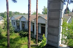 будинок за адресою Вишнева вул.